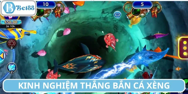 Cần nâng cấp súng lên cấp cao nhất để hạ boss