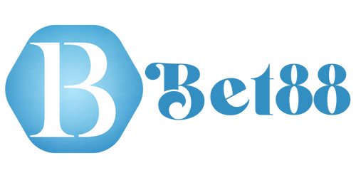 Bet88