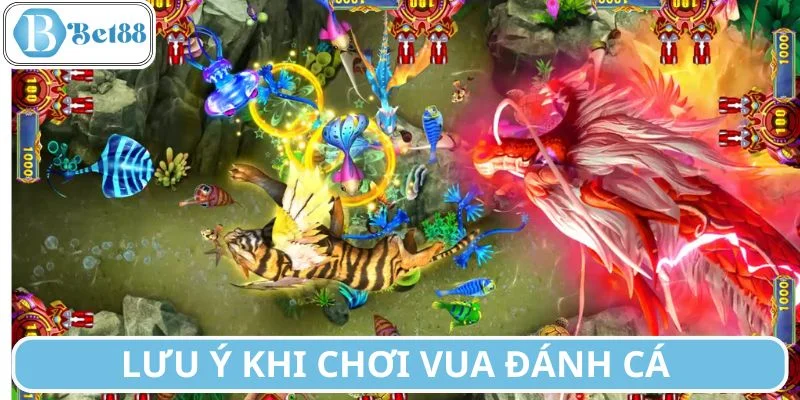 Cần lưu ý 3 điều để tránh gặp chuỗi thua